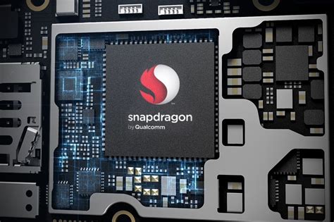 snapdragon 825|Qualcomm Snapdragon 625 vs Qualcomm Snapdragon 835.